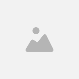 Service Client Service Client